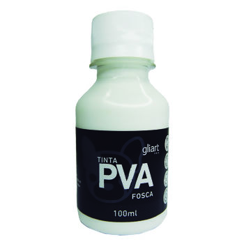 Tinta pva branca ok ok